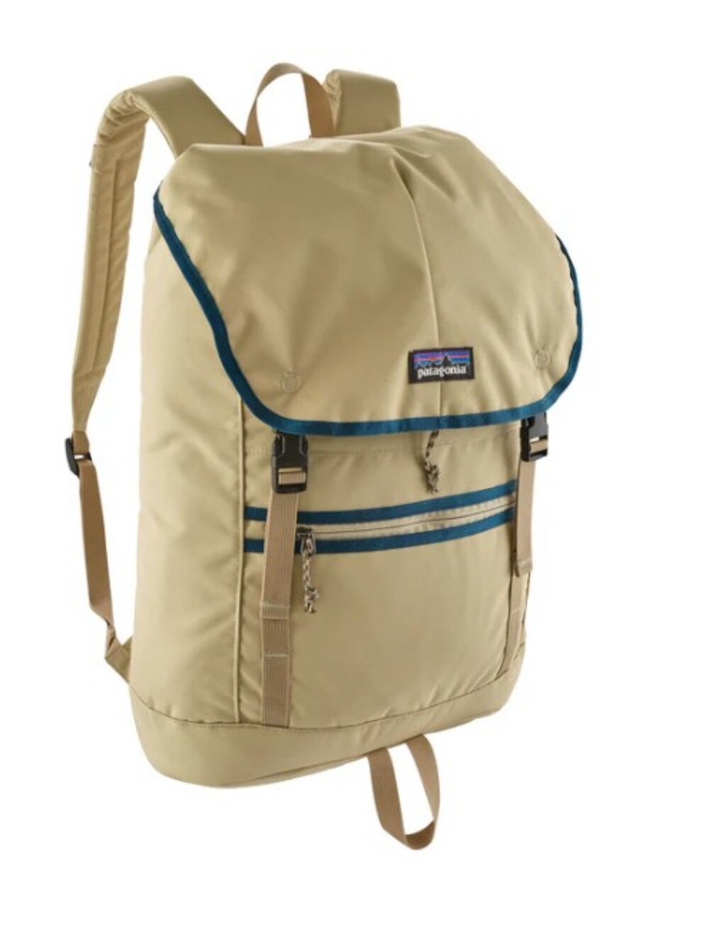 Patagonia Arbor Classic Pack 25L